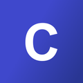 C Programming ( C Programs )