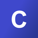 C Programming ( C Programs ) APK