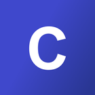 C Programming ( C Programs ) ícone