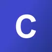 C Programming ( C Programs )