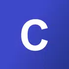 C Programming ( C Programs ) أيقونة
