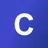 C Programming ( C Programs ) APK