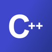 ”C++ Programming (C++ Programs)