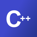 C++ Programming (C++ Programs) APK