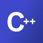 آیکون‌ C++ Programming