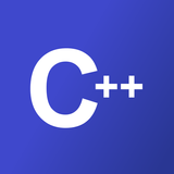 C++ Programming (C++ Programs)