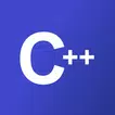 C++ Programming (C++ Programs)