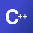 C++ Programming أيقونة