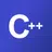 C++ Programming (C++ Programs) APK