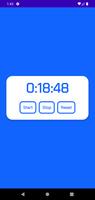 Running tracker army bharti Screenshot 1