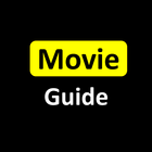 Movie Guide icône