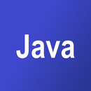 Java Programming - Java Progra APK