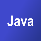 Java Programming - Java Progra آئیکن