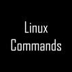 Linux Commands