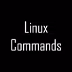 Linux Commands