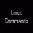 Linux Commands APK