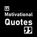 Motivational inspirational quotes app in english APK