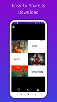 Mahakal Mahadev images status Screenshot 3