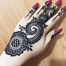 Mehndi Design Wedding Festival APK