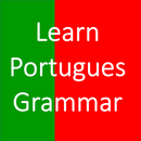 Portuguese Grammar App APK