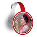Photo on Frame APK