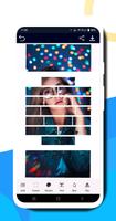 Photo on Frame screenshot 1