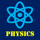 Physics book app APK
