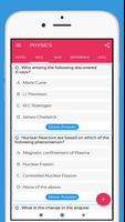 Physics book app Screenshot 2