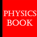 Physics Book APK