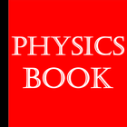 Physics Book icon