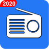 World Radio HD APK