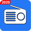 World Radio HD