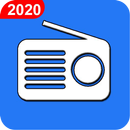 World Radio HD APK