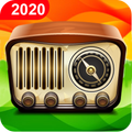 India Radio HD