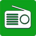”Malayalam Radio HD