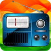 Malayalam Radio