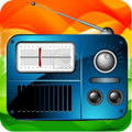 Malayalam Radio
