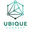 Ubique Connect icon