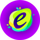 E-Services Pak | Number Tracer simgesi