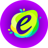 E-Services Pak | Number Tracer