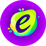 E-Services Pak | Number Tracer أيقونة