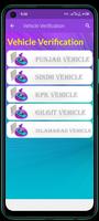 E-Services Pak | Number Tracer Ekran Görüntüsü 1