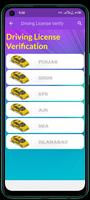 E-Services Pak | Number Tracer Ekran Görüntüsü 2