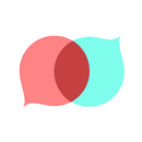 MyStery Ee APK
