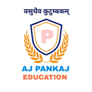 AJ Pankaj Education APK