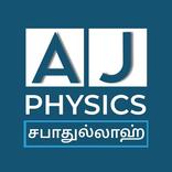 AJ Physics
