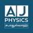 AJ Physics APK