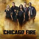 Chicago Fire Quiz APK