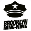 Brooklyn 99 Quiz