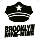 Brooklyn 99 Quiz APK